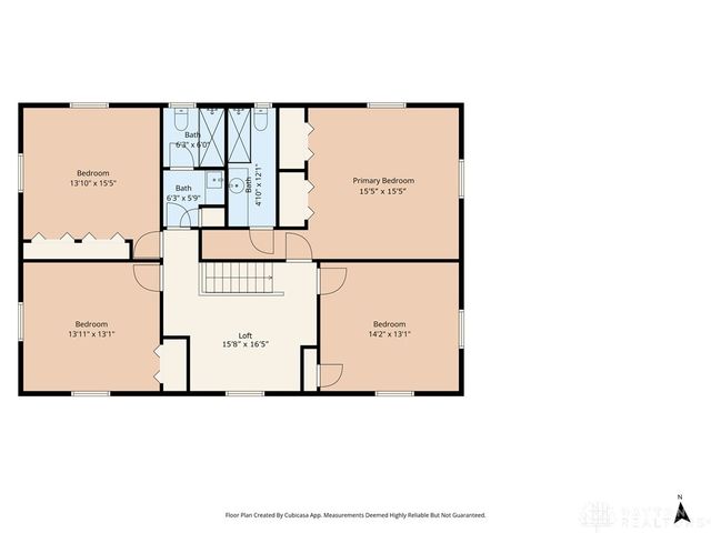 365 Highland Terrace, Kettering, OH 45429