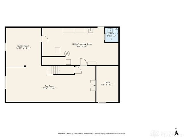365 Highland Terrace, Kettering, OH 45429