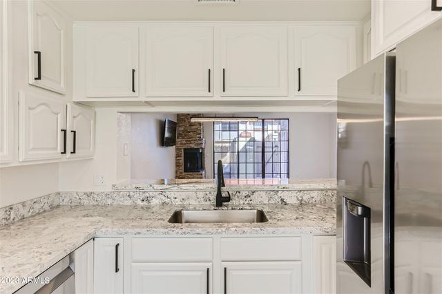 3930 W MONTEREY Street 134, Chandler, AZ 85226