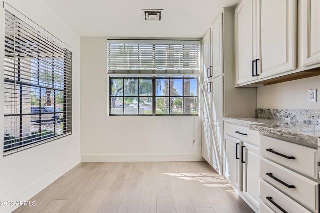 3930 W MONTEREY Street 134, Chandler, AZ 85226