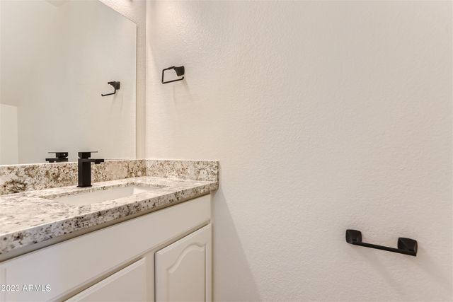 3930 W MONTEREY Street 134, Chandler, AZ 85226