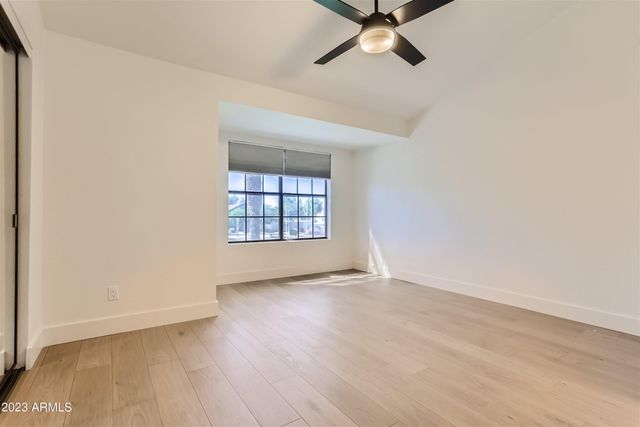 3930 W MONTEREY Street 134, Chandler, AZ 85226