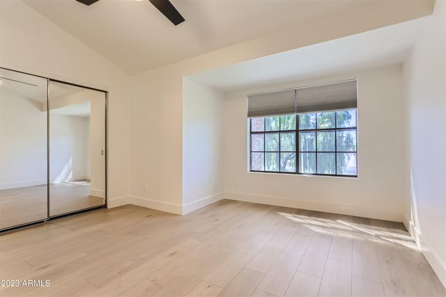 3930 W MONTEREY Street 134, Chandler, AZ 85226