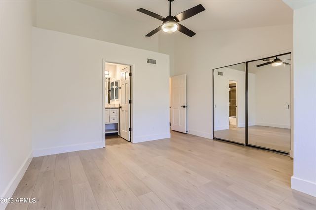 3930 W MONTEREY Street 134, Chandler, AZ 85226