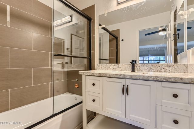 3930 W MONTEREY Street 134, Chandler, AZ 85226