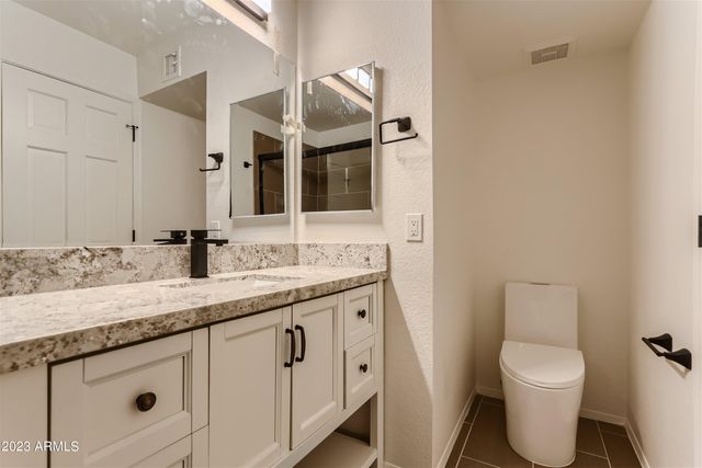 3930 W MONTEREY Street 134, Chandler, AZ 85226