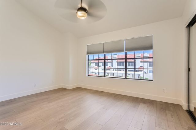 3930 W MONTEREY Street 134, Chandler, AZ 85226