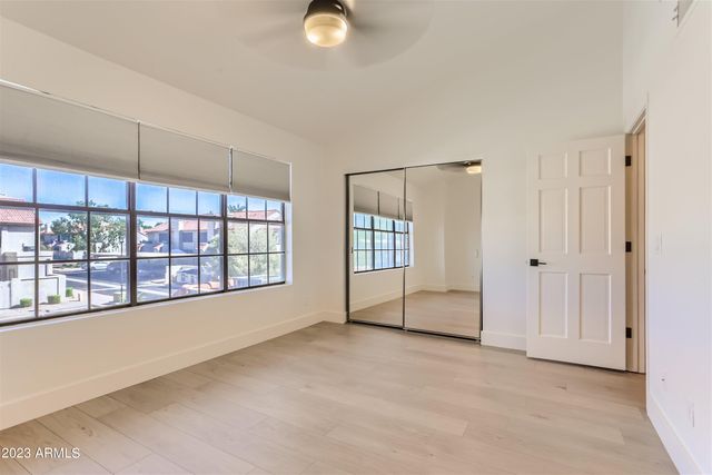 3930 W MONTEREY Street 134, Chandler, AZ 85226