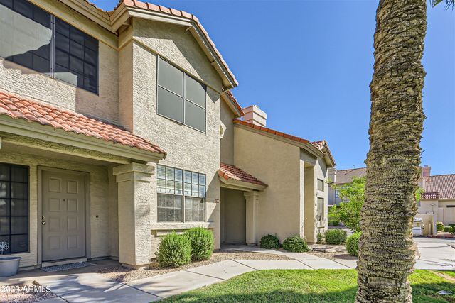 3930 W MONTEREY Street 134, Chandler, AZ 85226