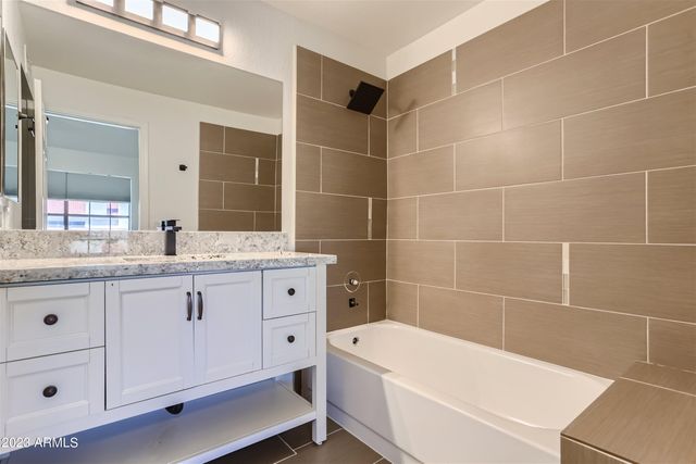 3930 W MONTEREY Street 134, Chandler, AZ 85226