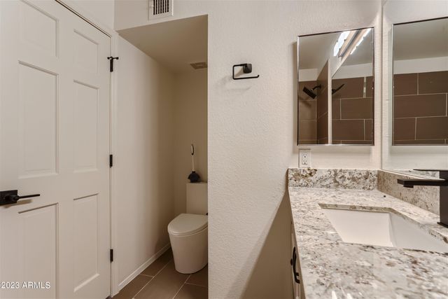 3930 W MONTEREY Street 134, Chandler, AZ 85226