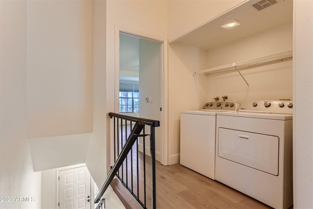 3930 W MONTEREY Street 134, Chandler, AZ 85226