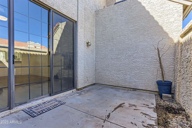 3930 W MONTEREY Street 134, Chandler, AZ 85226