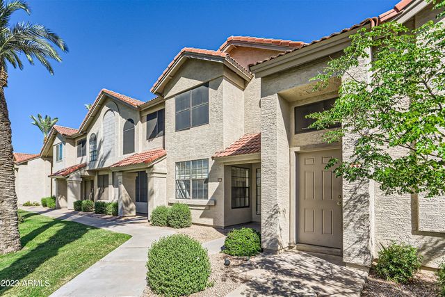 3930 W MONTEREY Street 134, Chandler, AZ 85226