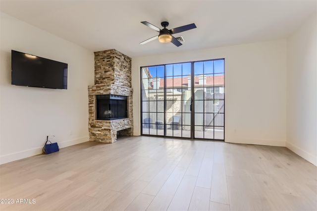 3930 W MONTEREY Street 134, Chandler, AZ 85226