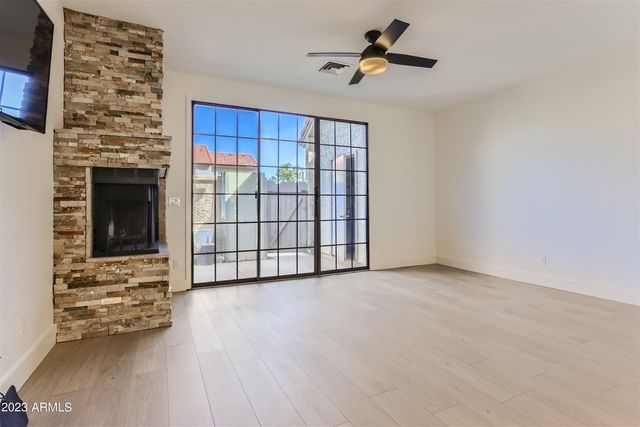 3930 W MONTEREY Street 134, Chandler, AZ 85226