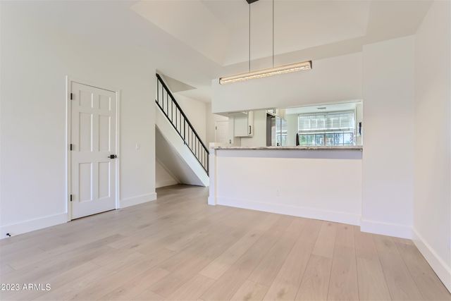 3930 W MONTEREY Street 134, Chandler, AZ 85226