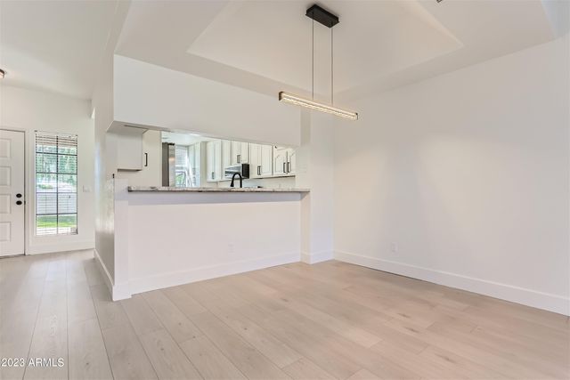 3930 W MONTEREY Street 134, Chandler, AZ 85226