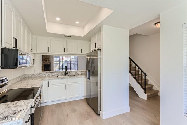 3930 W MONTEREY Street 134, Chandler, AZ 85226