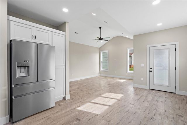 302 Cumberland Avenue, Jasper, TN 37347