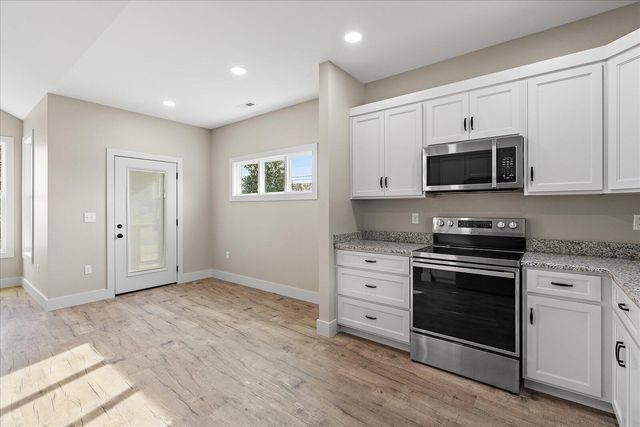 302 Cumberland Avenue, Jasper, TN 37347