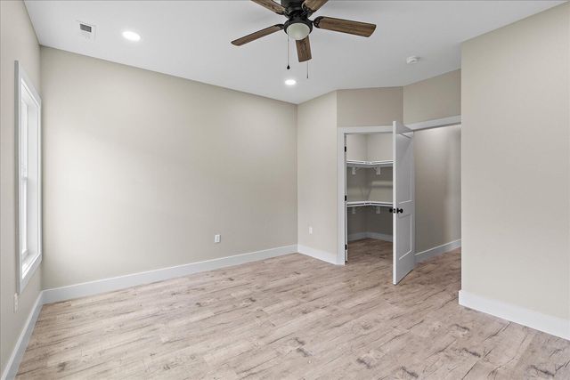 302 Cumberland Avenue, Jasper, TN 37347