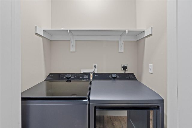 302 Cumberland Avenue, Jasper, TN 37347