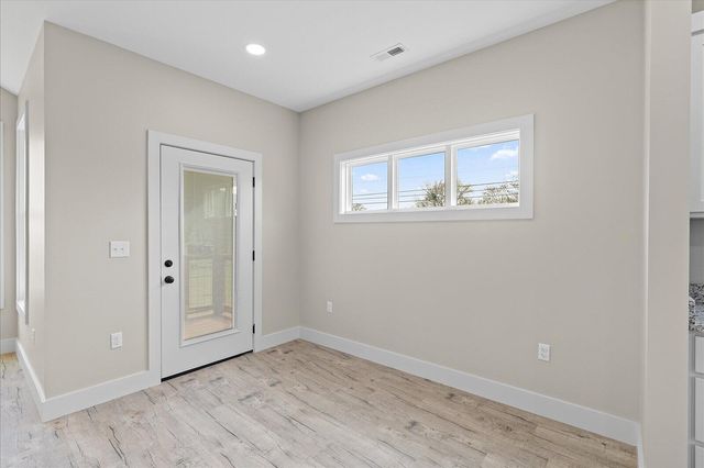 302 Cumberland Avenue, Jasper, TN 37347