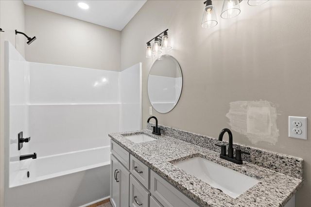 302 Cumberland Avenue, Jasper, TN 37347