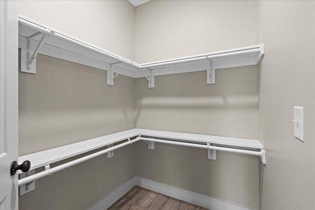 302 Cumberland Avenue, Jasper, TN 37347