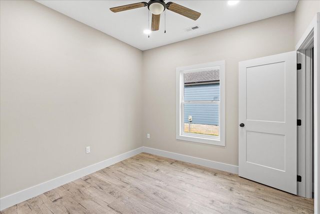 302 Cumberland Avenue, Jasper, TN 37347