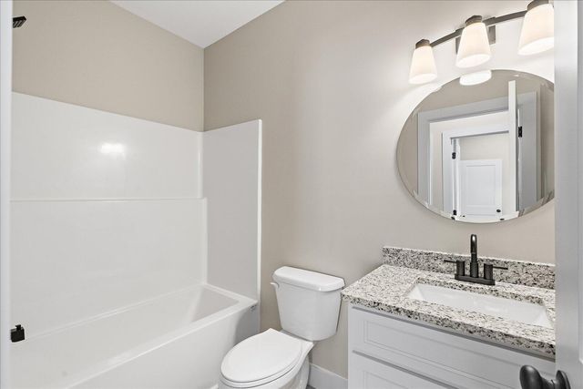 302 Cumberland Avenue, Jasper, TN 37347