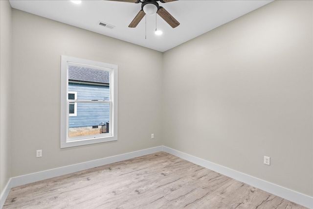 302 Cumberland Avenue, Jasper, TN 37347