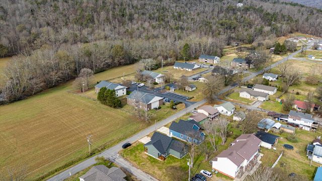 302 Cumberland Avenue, Jasper, TN 37347