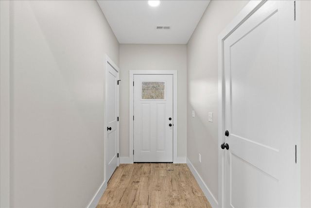 302 Cumberland Avenue, Jasper, TN 37347