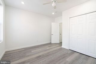 2154 E ORLEANS ST, Philadelphia, PA 19134