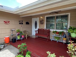 708 Kalmer Street, Pasadena, TX 77502