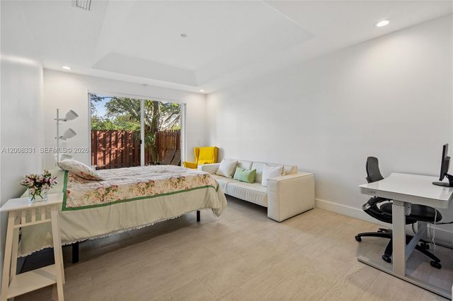 2973 NW 97th Ct 2973, Doral, FL 33172