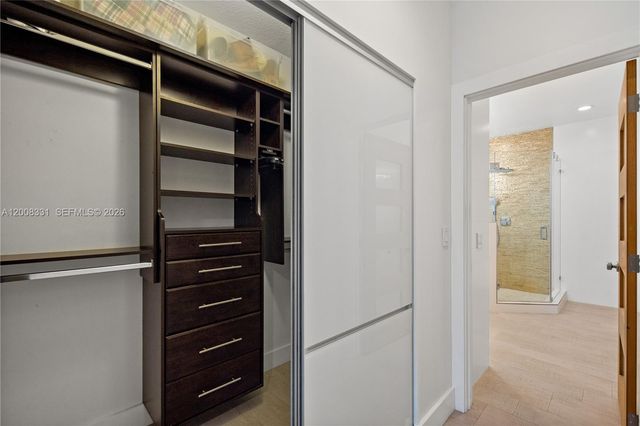 2973 NW 97th Ct 2973, Doral, FL 33172