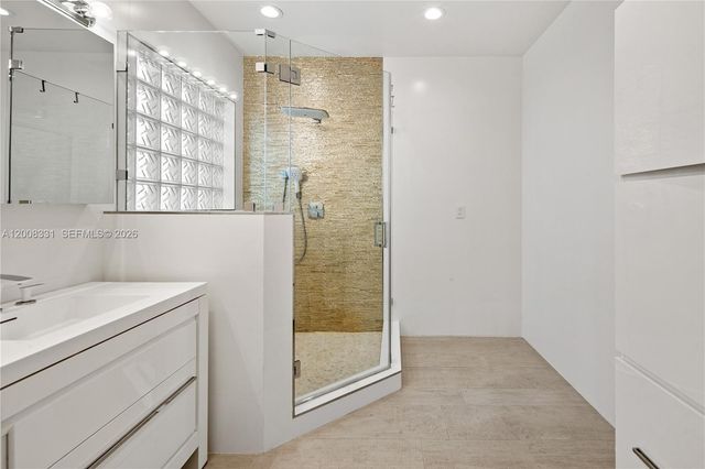 2973 NW 97th Ct 2973, Doral, FL 33172