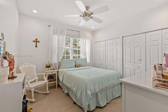 2973 NW 97th Ct 2973, Doral, FL 33172