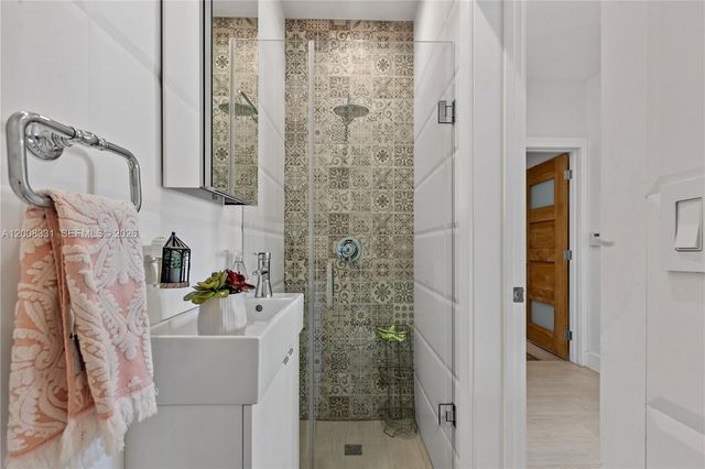 2973 NW 97th Ct 2973, Doral, FL 33172