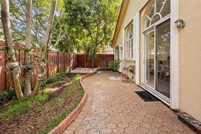 2973 NW 97th Ct 2973, Doral, FL 33172