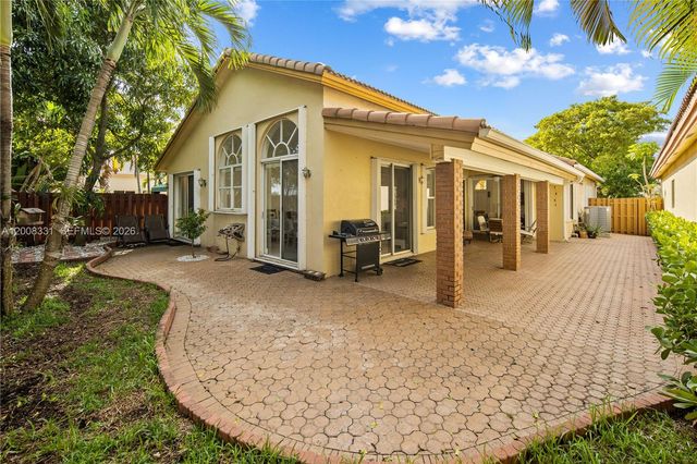 2973 NW 97th Ct 2973, Doral, FL 33172