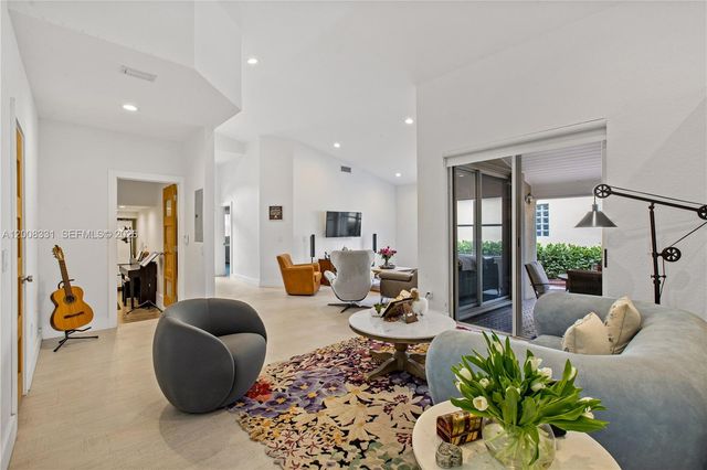 2973 NW 97th Ct 2973, Doral, FL 33172