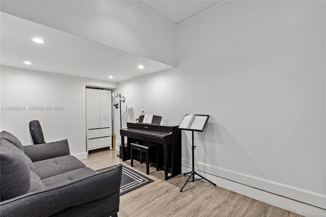 2973 NW 97th Ct 2973, Doral, FL 33172