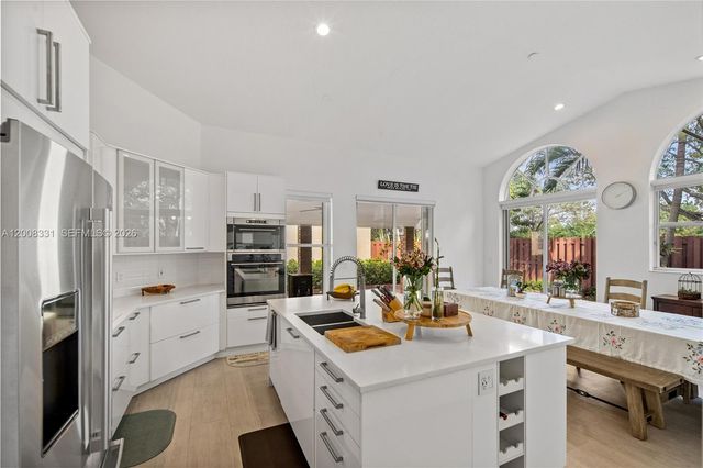 2973 NW 97th Ct 2973, Doral, FL 33172