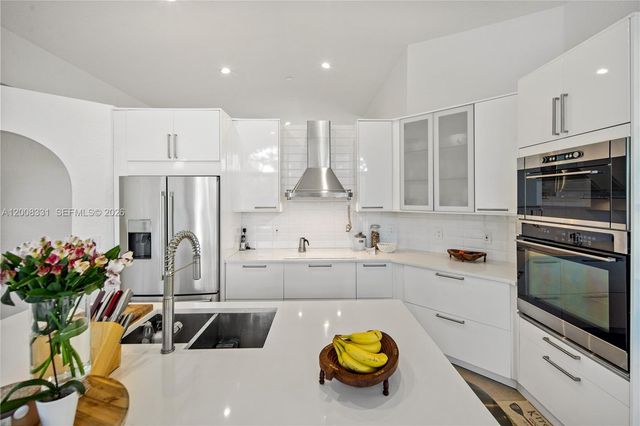 2973 NW 97th Ct 2973, Doral, FL 33172