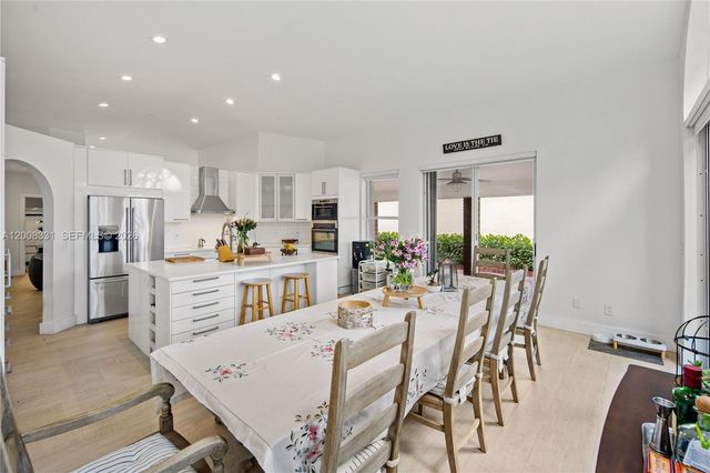 2973 NW 97th Ct 2973, Doral, FL 33172