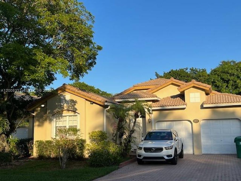 2973 NW 97th Ct 2973, Doral, FL 33172